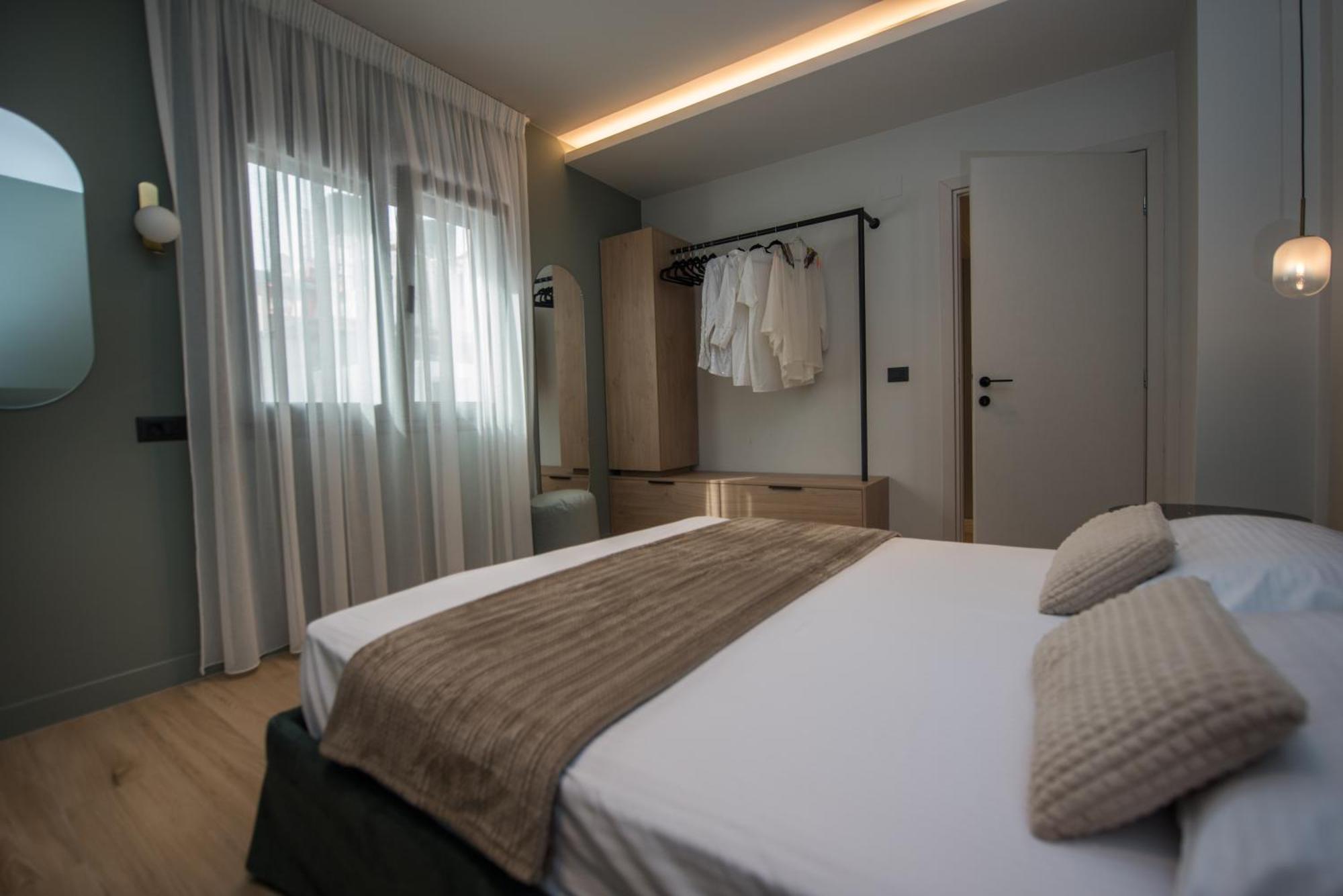 Arvacay Luxury Home Malia  Exterior photo
