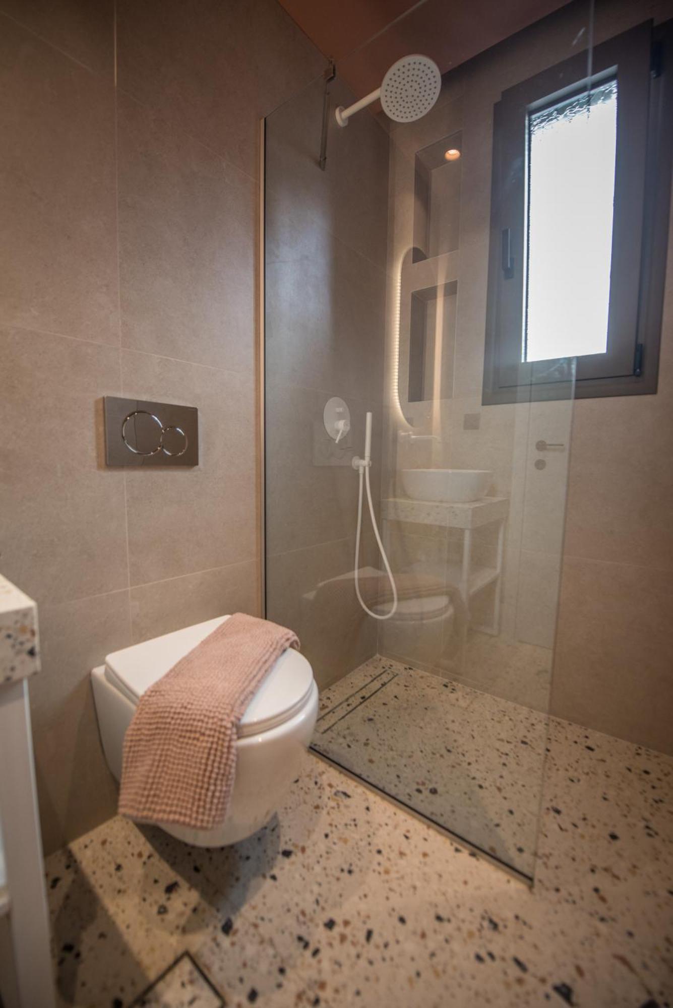 Arvacay Luxury Home Malia  Exterior photo